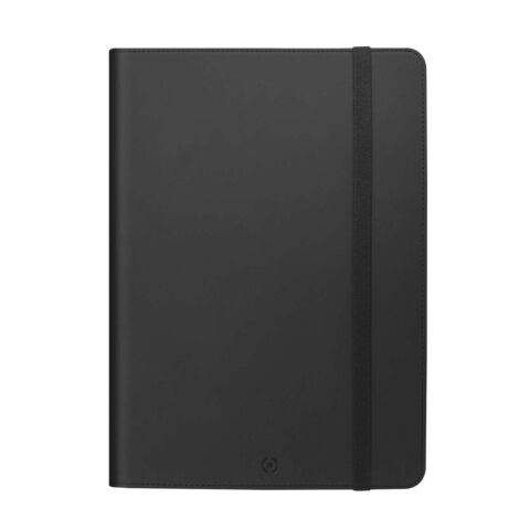 UniMag Tablet Hoes 11 inch met Magneet