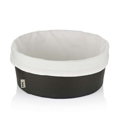 Grana Broodmand Ø 28 cm 2-Delig