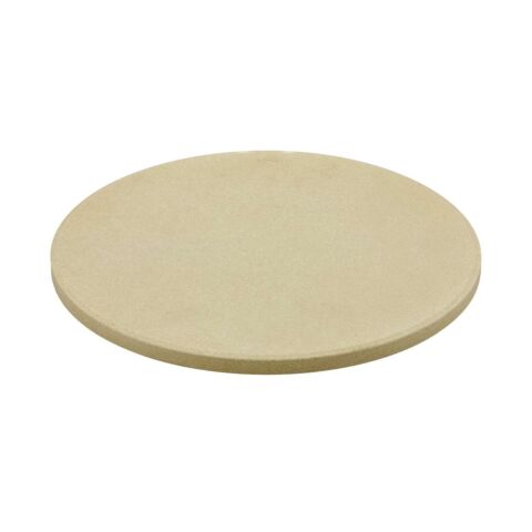 BBQ Accessoire Vario Pizzasteen