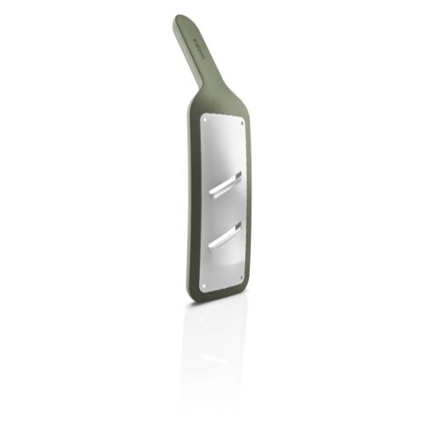 Green Tool Schaaf