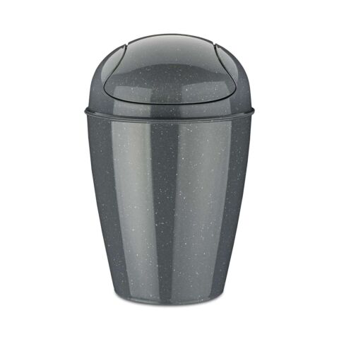 Del S Prullenbak Swing 5 liter