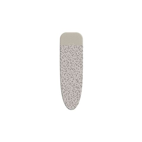 Glide Hoes voor Strijkplank Ecru Scatter