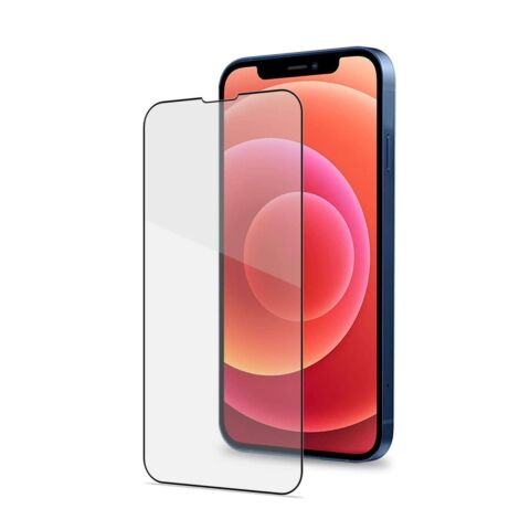 Full glass Screenprotector iPhone 13 Pro Max