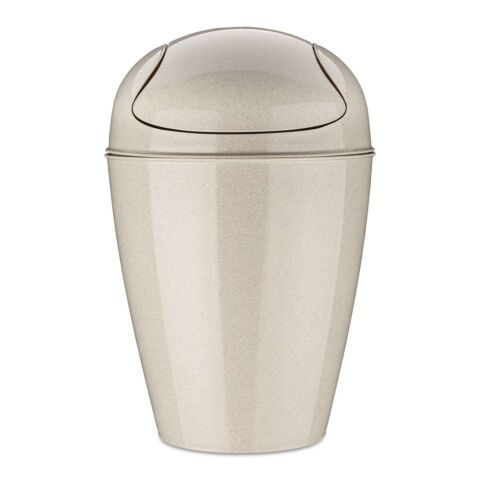 Del M Prullenbak Swing 12 liter