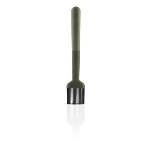 Green Tool Bakkwast