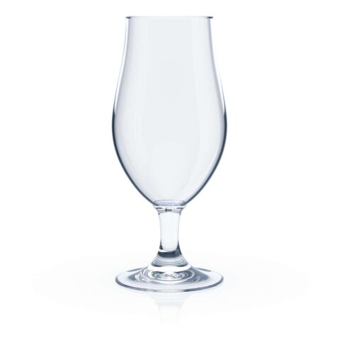Mister Gustav Bierglas 500 ml Set van 48 Stuks