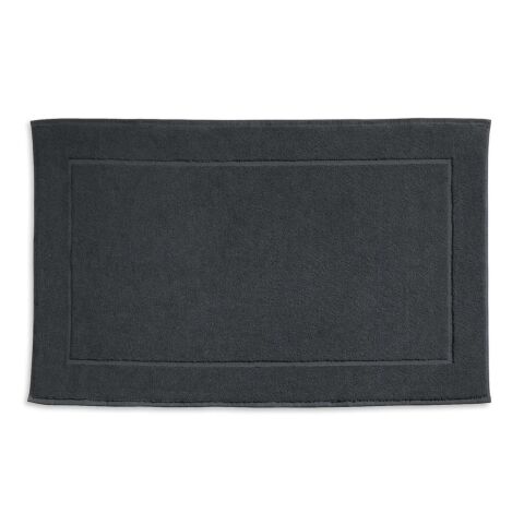 Ladessa Badmat Granit Grey 60x100 cm