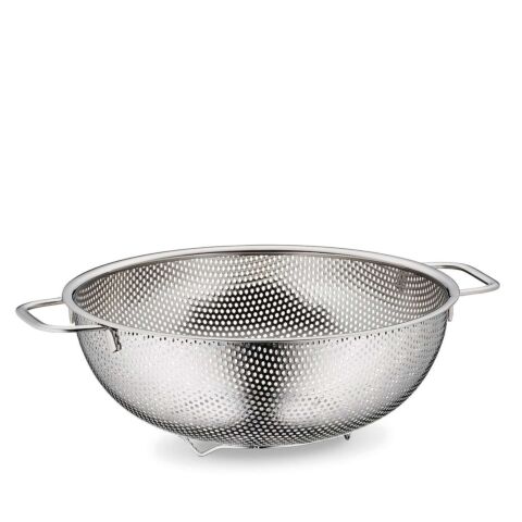 Ares Zeef Ø 23,5 cm