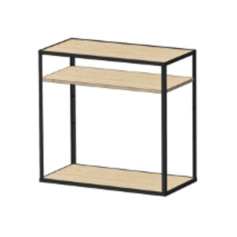 POS Display