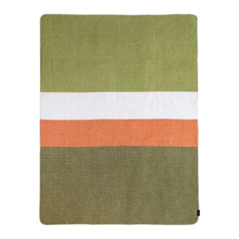 Deken Muck 200x150 cm