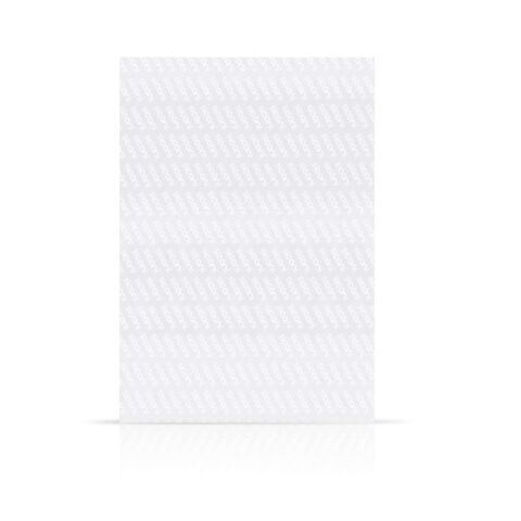Sticky Board Sheet A3