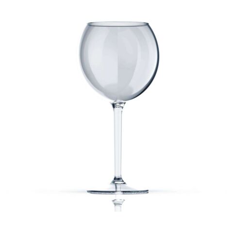 Miss Liza Gin Tonic Glas 630 ml Set van 32 Stuks