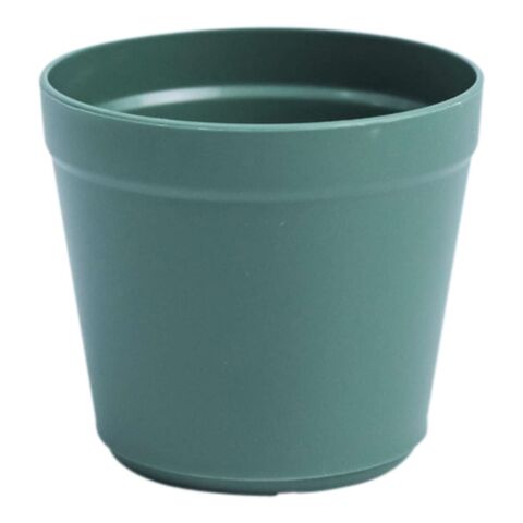 CirculCup Beker 200 ml Forest Dark Set van 304 Stuks
