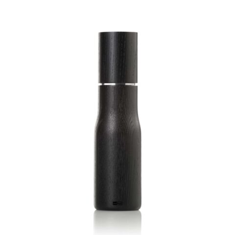 Levo Peper- of Zoutmolen 21 cm