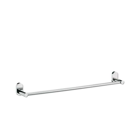 Lucido Handdoekrek 60 cm