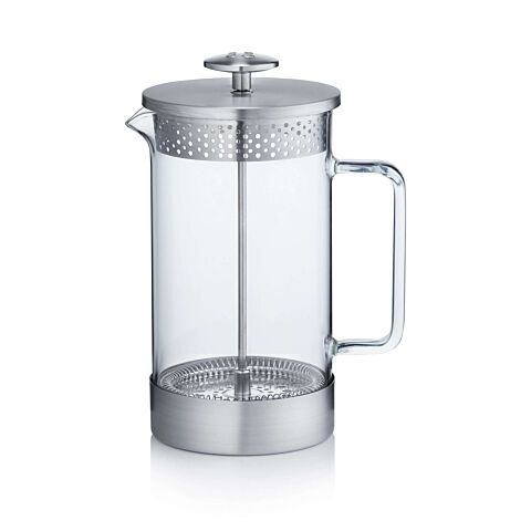 Core Cafetière voor 1 liter