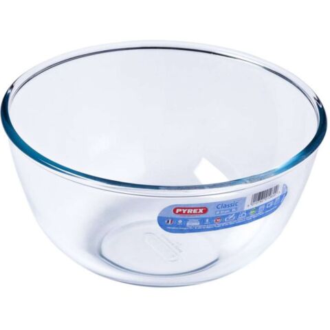 Classic Prepware Mengkom 2 liter