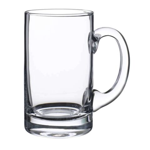 Bar Bierpul Recht 750 ml