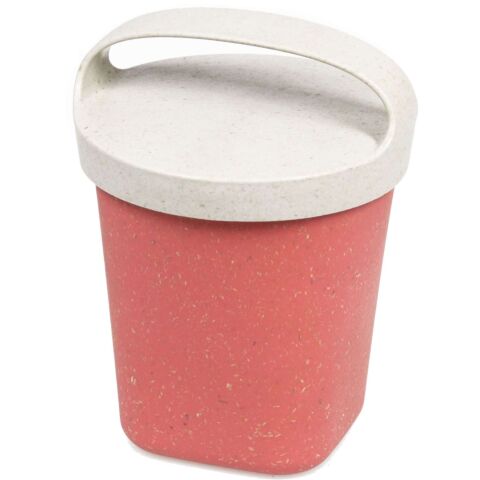 Buddy Snackbox met Deksel 500 ml