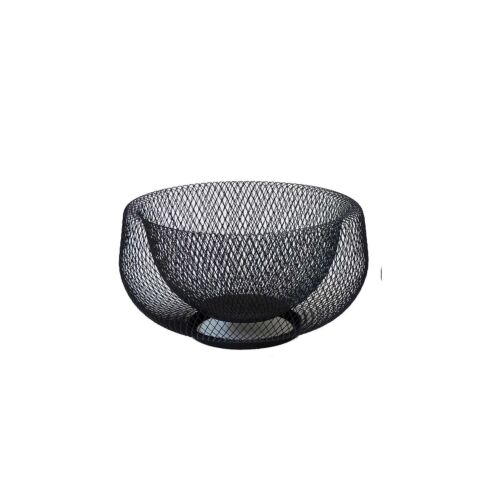 Marlo Fruitmand ø 22,5 cm