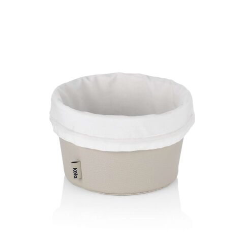 Grana Broodmand Ø 19 cm 2-Delig