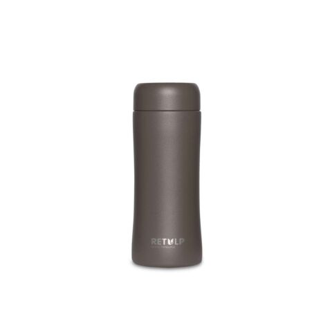 Tumbler Thermosbeker 300 ml Iron Grey
