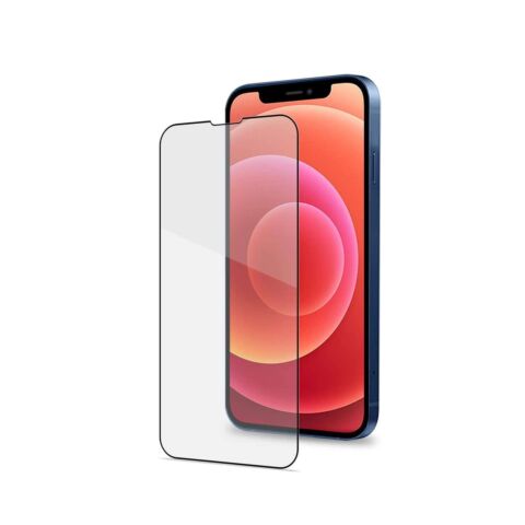 Full glass Screenprotector iPhone 13/13 Pro