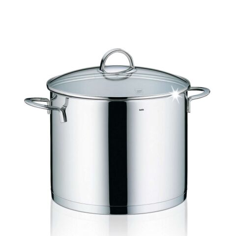 Cailin Soeppan 9 liter