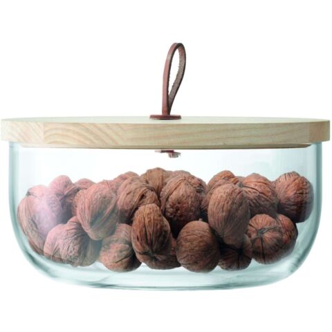 Ivalo Voorraadpot 11 cm
