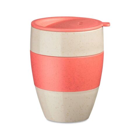 Aroma To Go 2.0 Thermosbeker 400 ml