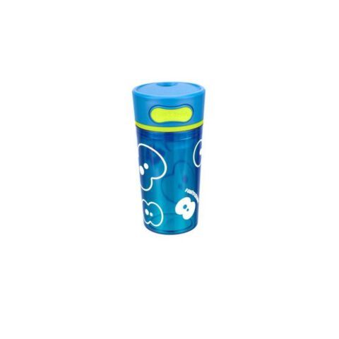 Drinkbeker Push