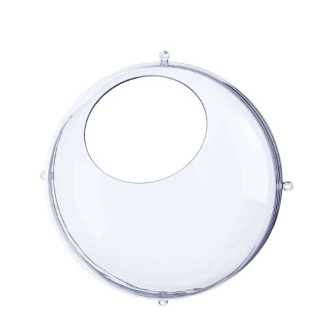 Orion Display Hangend Set van 2 Stuks