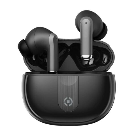 UpSound True Wireless Bluetooth In-Ear Oordopjes met Oplaadhoes