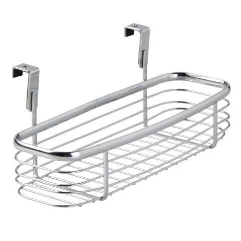 Axis OTC Keukenkast Caddy Hangend