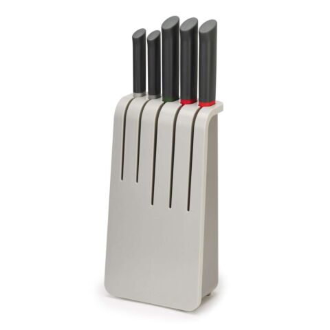 Messenblok met Houder Set van 6 Stuks