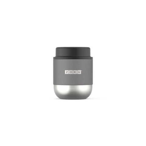 Neat Stack Voedselcontainer 295 ml