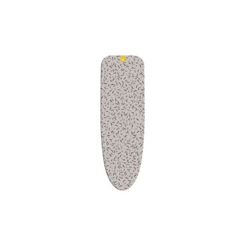 Glide Max Hoes voor Strijkplank Ecru Scatter
