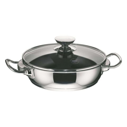 Injoy Serveerpan Ø 28 cm 3,4 liter