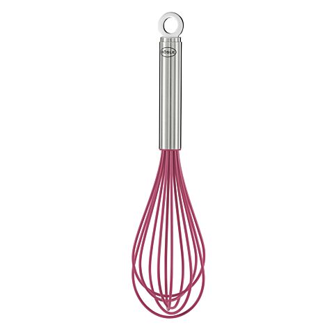 Garde Pink Ribbon 28 cm