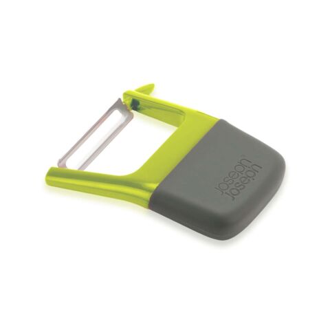 Schilmes Recht Ergonomisch