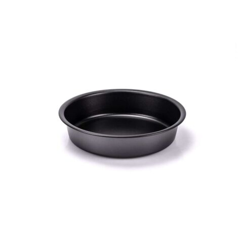 Eden Cakevorm ø 26 cm