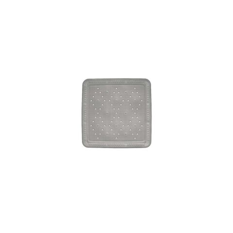 Kreta Mat Antislip 55x55 cm