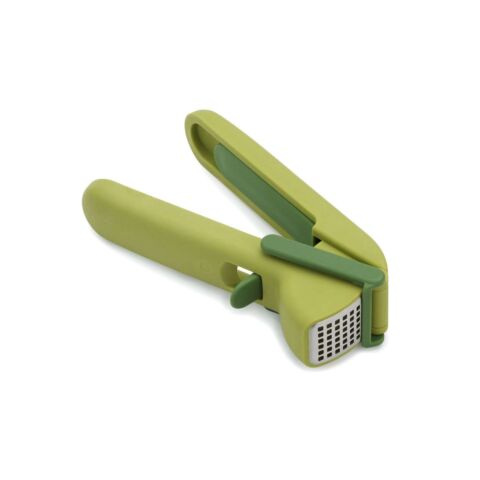 Knoflookpers Easy Clean