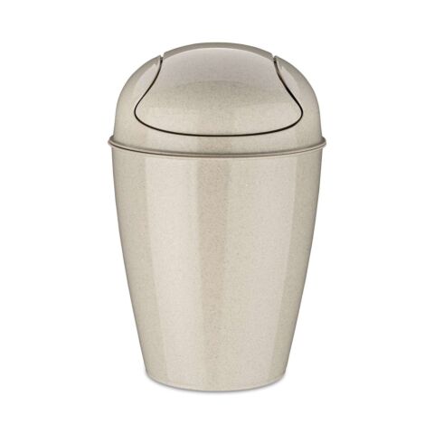 Del S Prullenbak Swing 5 liter
