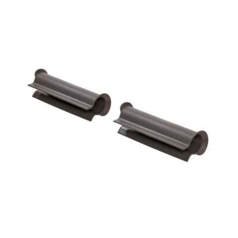 Handgrepen Set van 2 Stuks