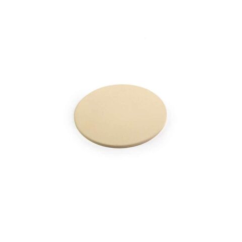 BBQ Accessoire Kamado 11 inch Mini Pizzasteen