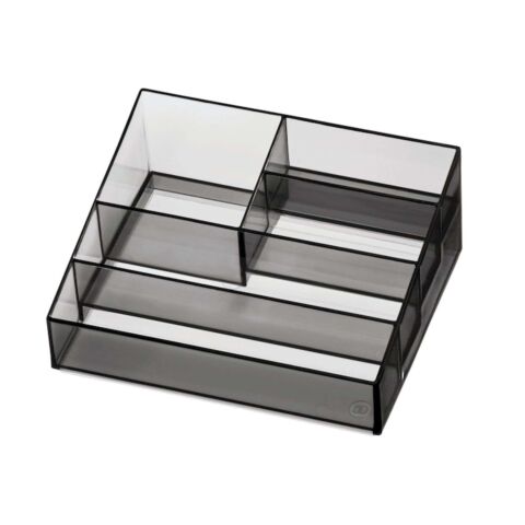 Sarah Tanno Opbergbox 10 x 18 x 5 cm