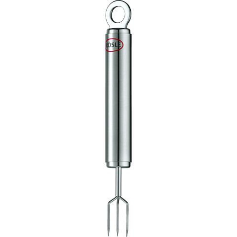 Aardappelvork 17 cm