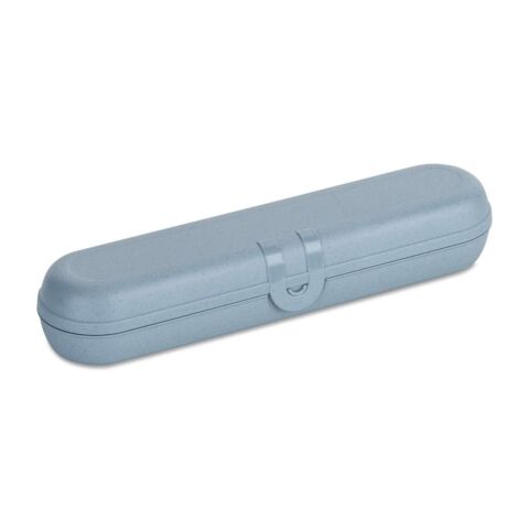 Klikk Etui voor Bestek