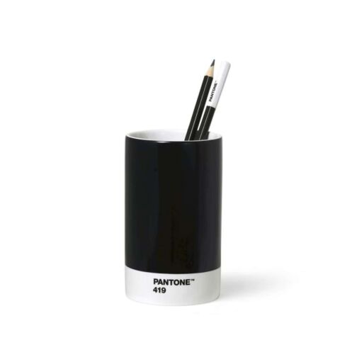 Pennenhouder - Black 419